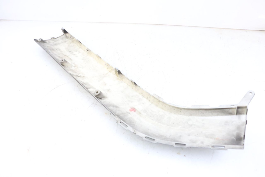 photo de UNTERBODEN LINKS SEGWAY NINEBOT E125S 1 (2022 - 2026) - Alternative Perspektive