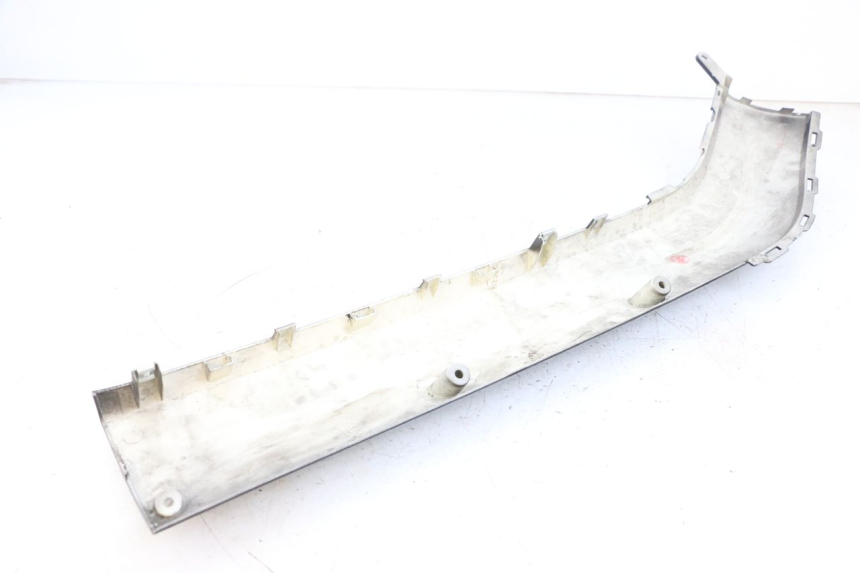 photo de UNTERBODEN LINKS SEGWAY NINEBOT E125S 1 (2022 - 2026) - Technische Nahaufnahme