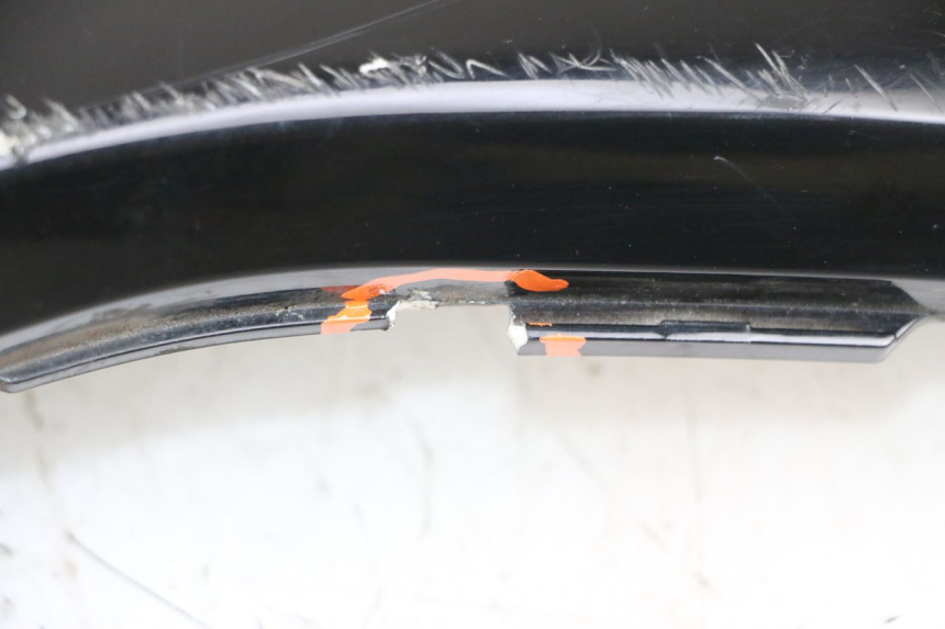 photo de UNTERBODEN LINKS SEGWAY NINEBOT E125S 1 (2022 - 2026) - Gesamtansicht des Produkts