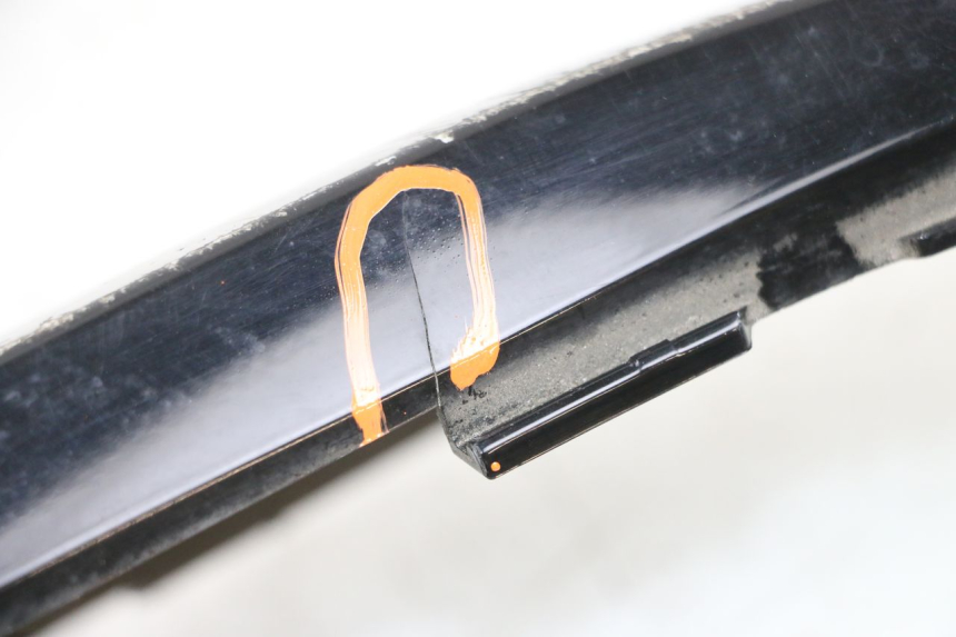 photo de UNTERBODEN LINKS SEGWAY NINEBOT E125S 1 (2022 - 2026) - Details der Befestigungspunkte