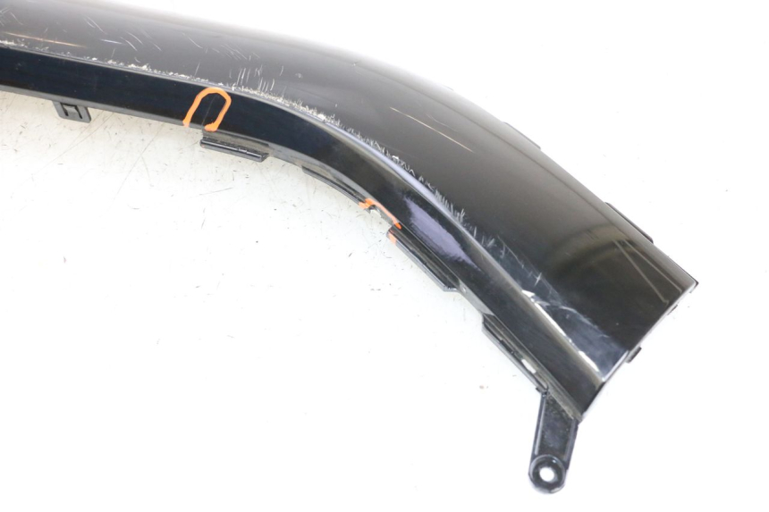 photo de UNTERBODEN LINKS SEGWAY NINEBOT E125S 1 (2022 - 2026) - Oberflächenzustand und Material