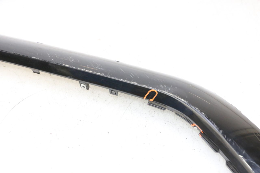 photo de UNTERBODEN LINKS SEGWAY NINEBOT E125S 1 (2022 - 2026) - Geprüftes Gebrauchtteil