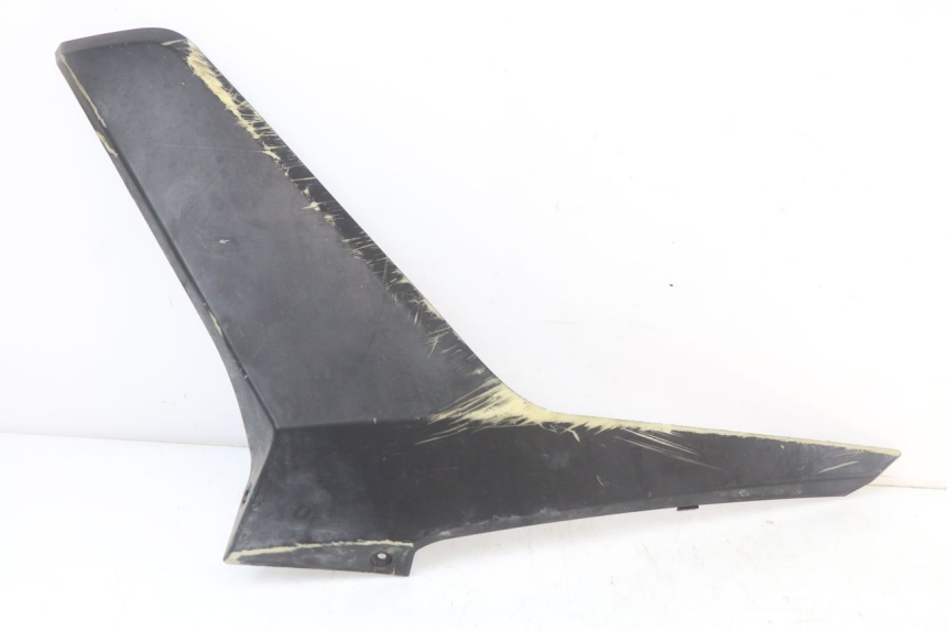 photo de UNTERBODEN LINKS LONGJIA EASY MAX 125 (2020 - 2024) - Hauptansicht