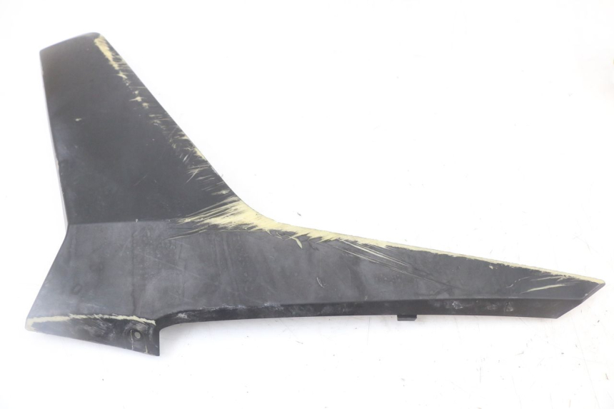 photo de UNTERBODEN LINKS LONGJIA EASY MAX 125 (2020 - 2024) - Detailansicht des Bauteils