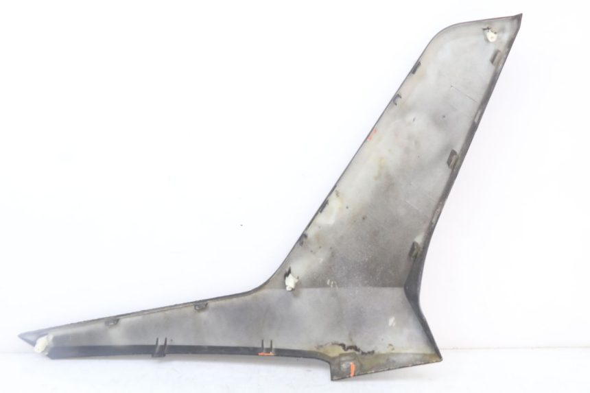 photo de UNTERBODEN LINKS LONGJIA EASY MAX 125 (2020 - 2024) - Alternative Perspektive