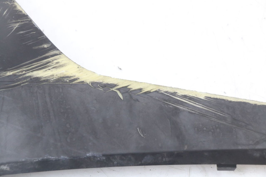 photo de UNTERBODEN LINKS LONGJIA EASY MAX 125 (2020 - 2024) - Technische Nahaufnahme