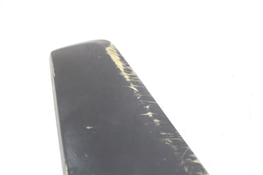 photo de UNTERBODEN LINKS LONGJIA EASY MAX 125 (2020 - 2024) - Gesamtansicht des Produkts