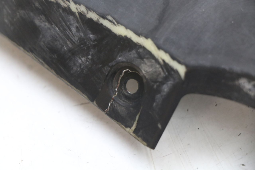 photo de UNTERBODEN LINKS LONGJIA EASY MAX 125 (2020 - 2024) - Geprüftes Gebrauchtteil