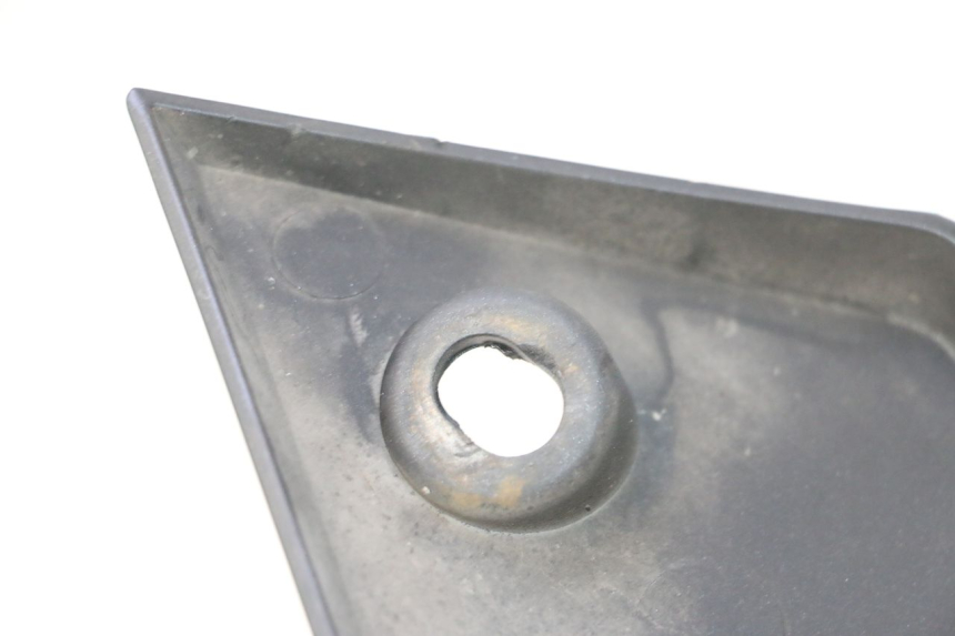 photo de LINKE SCHWELLERVERKLEIDUNG KAWASAKI ER-6 ER6 F ABS 650 (2012 - 2016) - Detailansicht des Bauteils