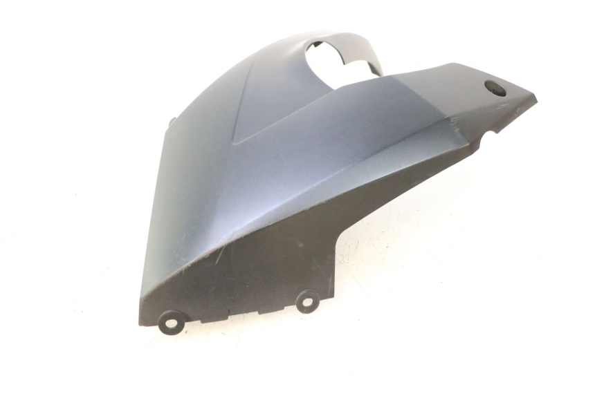 photo de LINKE SCHWELLERVERKLEIDUNG KAWASAKI ER-6 ER6 F ABS 650 (2012 - 2016) - Weitere Ansicht des Artikels