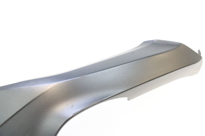photo de LINKE SCHWELLERVERKLEIDUNG KAWASAKI ER-6 ER6 F ABS 650 (2012 - 2016) - Hochauflösende Nahaufnahme