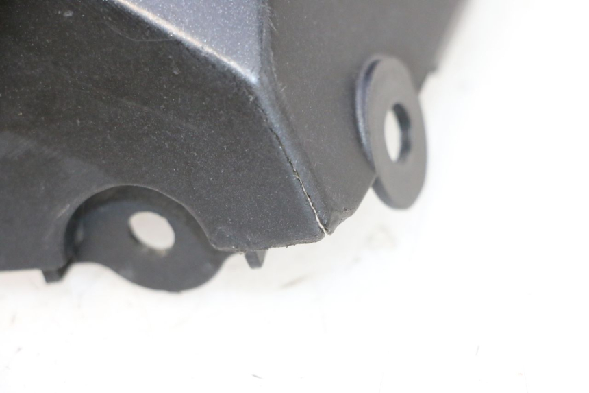 photo de LINKE SCHWELLERVERKLEIDUNG KAWASAKI ER-6 ER6 F ABS 650 (2012 - 2016) - Zoom auf Gebrauchszustand
