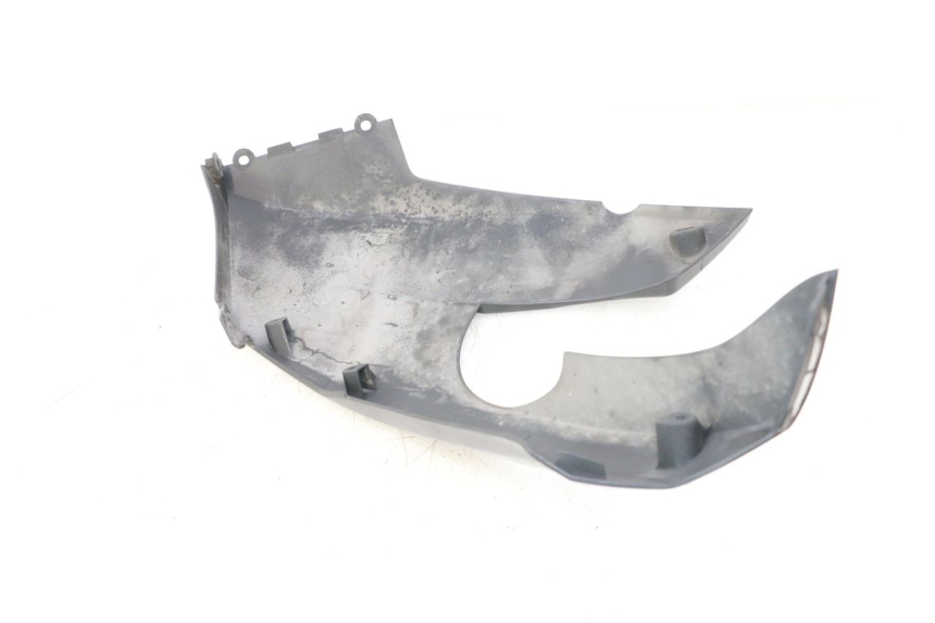 photo de LINKE SCHWELLERVERKLEIDUNG KAWASAKI ER-6 ER6 F ABS 650 (2012 - 2016) - Technische Nahaufnahme