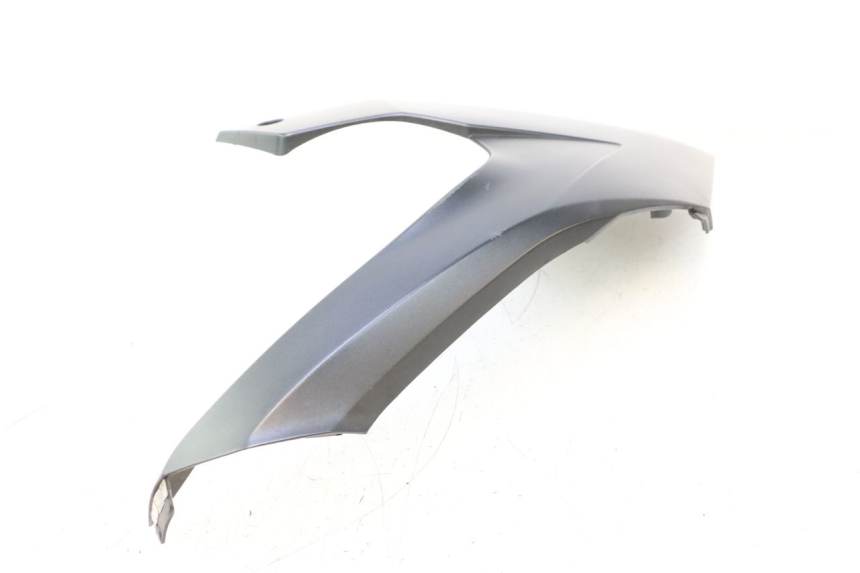 photo de LINKE SCHWELLERVERKLEIDUNG KAWASAKI ER-6 ER6 F ABS 650 (2012 - 2016) - Geprüftes Gebrauchtteil