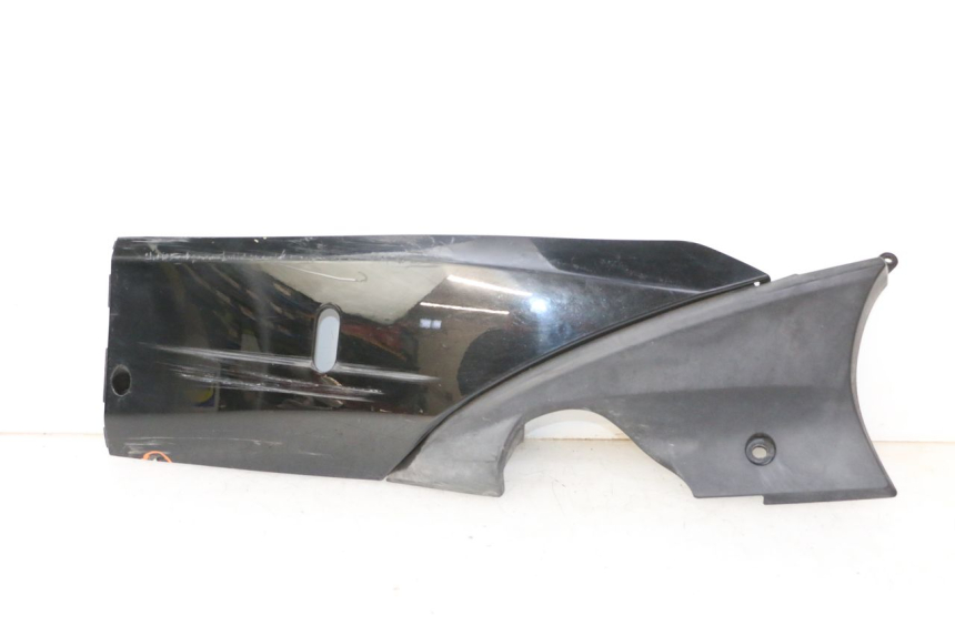 photo de LINKER UNTERE SEITENVERKLEIDUNG HONDA FES S-WING SWING ABS 125 (2007 - 2015) - Hauptansicht