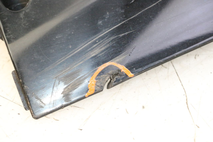 photo de LINKER UNTERE SEITENVERKLEIDUNG HONDA FES S-WING SWING ABS 125 (2007 - 2015) - Gesamtansicht des Produkts