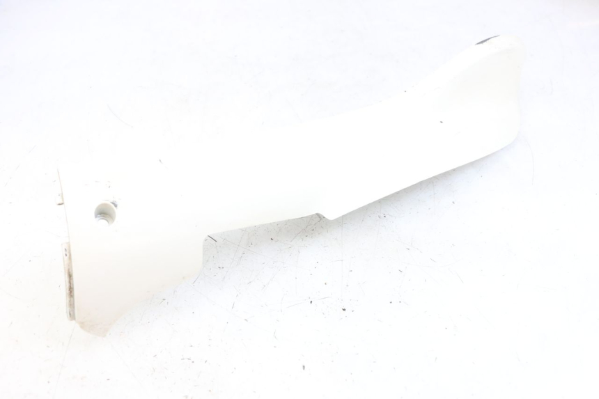 photo de UNTERBODEN LINKS SYM FIDDLE 2 50 (2008 - 2013) - Hauptansicht