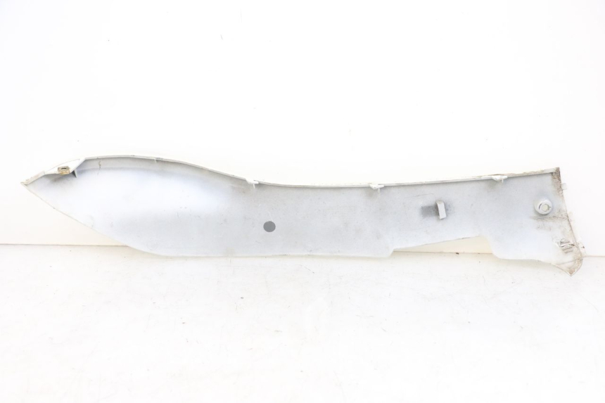 photo de UNTERBODEN LINKS SYM FIDDLE 2 50 (2008 - 2013) - Alternative Perspektive