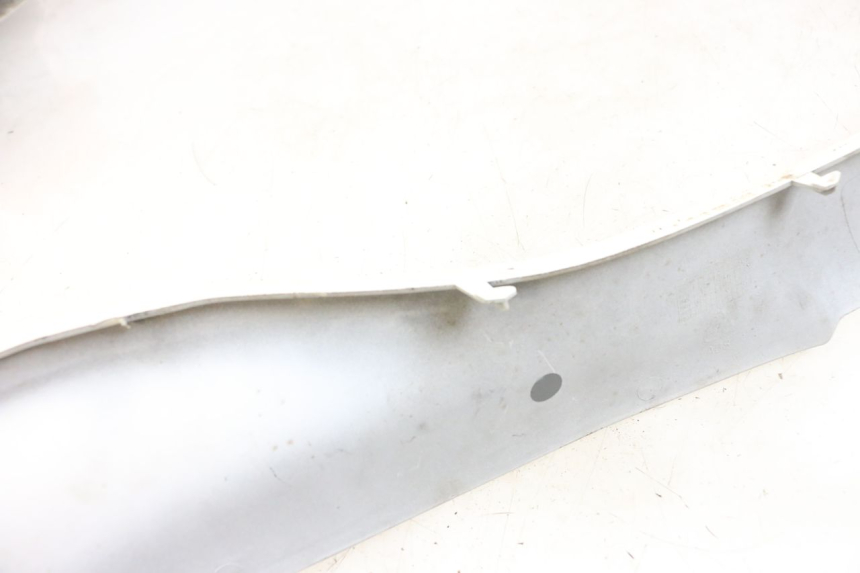 photo de UNTERBODEN LINKS SYM FIDDLE 2 50 (2008 - 2013) - Technische Nahaufnahme