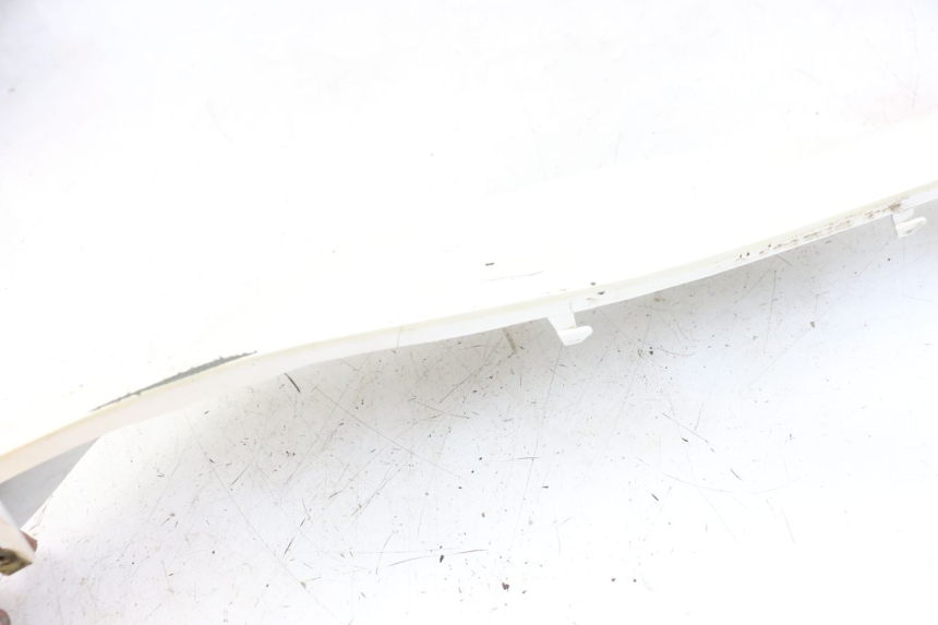 photo de UNTERBODEN LINKS SYM FIDDLE 2 50 (2008 - 2013) - Gesamtansicht des Produkts