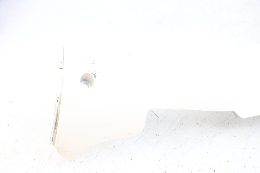 photo de UNTERBODEN LINKS SYM FIDDLE 2 50 (2008 - 2013) - Geprüftes Gebrauchtteil