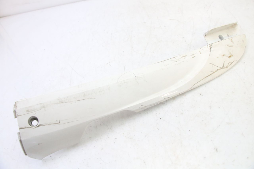 photo de LINKER UNTERE SEITENVERKLEIDUNG SYM FIDDLE 3 III 125 (2014 - 2020) - Hauptansicht