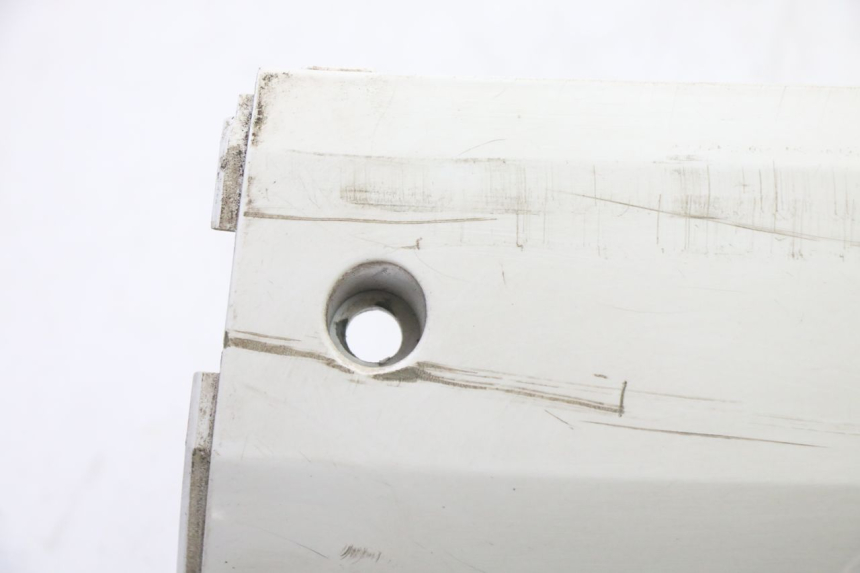 photo de LINKER UNTERE SEITENVERKLEIDUNG SYM FIDDLE 3 III 125 (2014 - 2020) - Alternative Perspektive