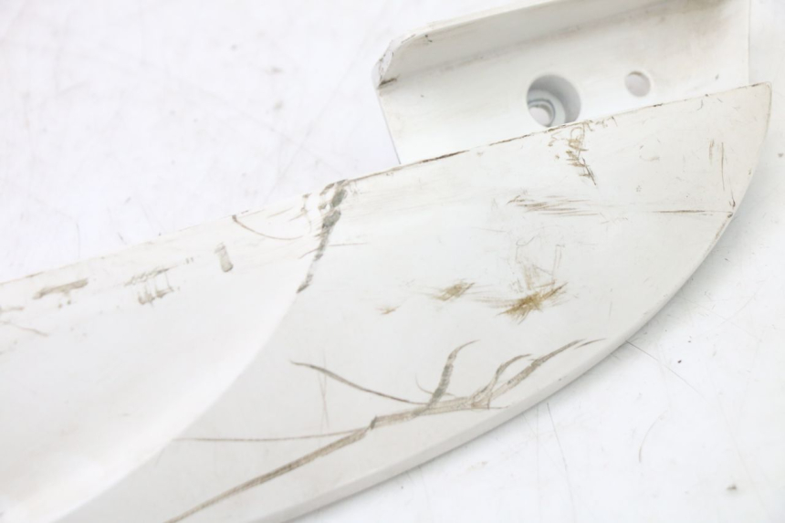 photo de LINKER UNTERE SEITENVERKLEIDUNG SYM FIDDLE 3 III 125 (2014 - 2020) - Gesamtansicht des Produkts