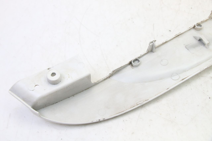 photo de LINKER UNTERE SEITENVERKLEIDUNG SYM FIDDLE 3 III 125 (2014 - 2020) - Geprüftes Gebrauchtteil