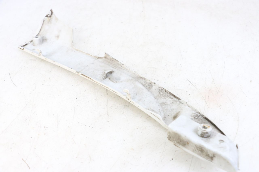 photo de UNTERBODEN LINKS SYM FIDDLE 3 III 50 (2014 - 2020) - Alternative Perspektive