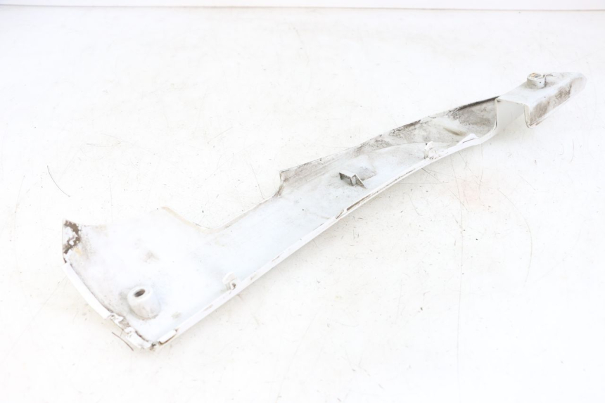 photo de UNTERBODEN LINKS SYM FIDDLE 3 III 50 (2014 - 2020) - Gesamtansicht des Produkts