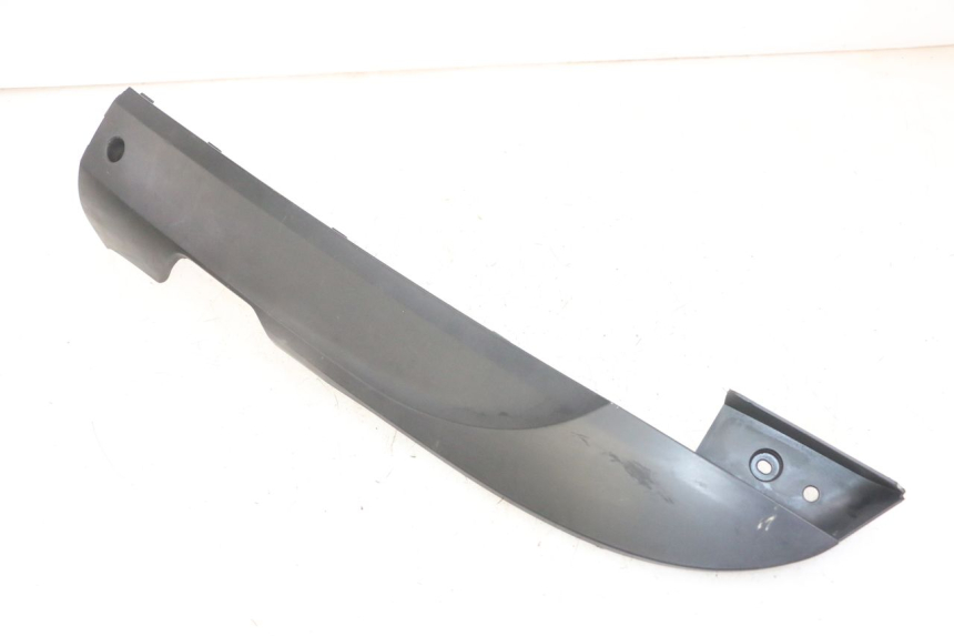 photo de UNTERBODEN LINKS SYM FIDDLE 3 III 50 (2014 - 2020) - Hauptansicht