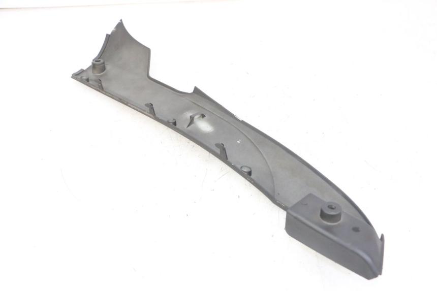 photo de UNTERBODEN LINKS SYM FIDDLE 3 III 50 (2014 - 2020) - Alternative Perspektive