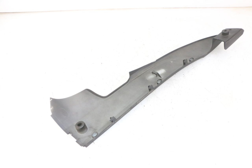 photo de UNTERBODEN LINKS SYM FIDDLE 3 III 50 (2014 - 2020) - Technische Nahaufnahme