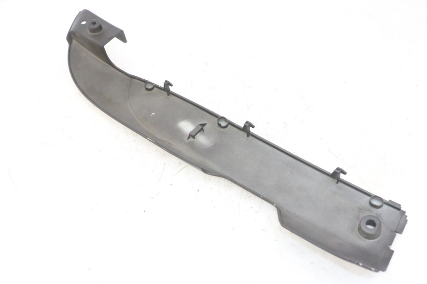 photo de UNTERBODEN LINKS SYM FIDDLE 3 III 50 (2014 - 2020) - Gesamtansicht des Produkts