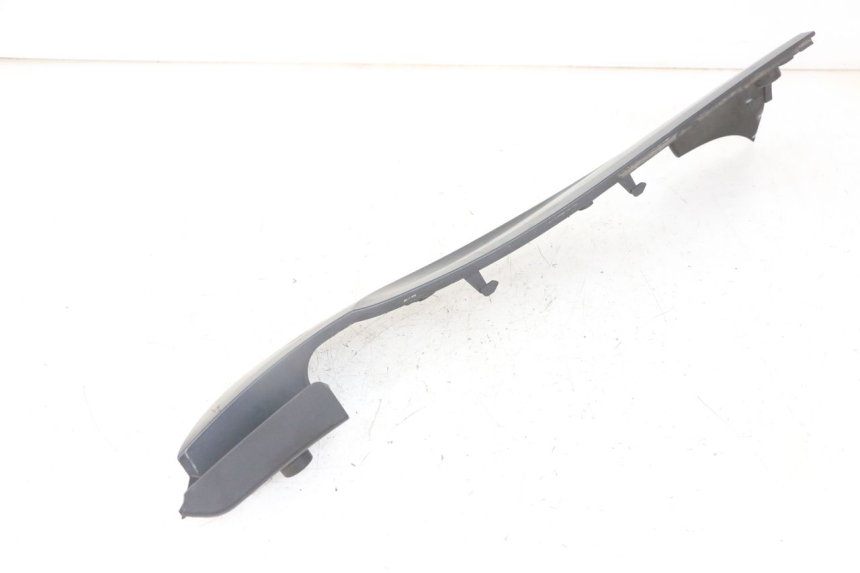 photo de UNTERBODEN LINKS SYM FIDDLE 3 III 50 (2014 - 2020) - Details der Befestigungspunkte