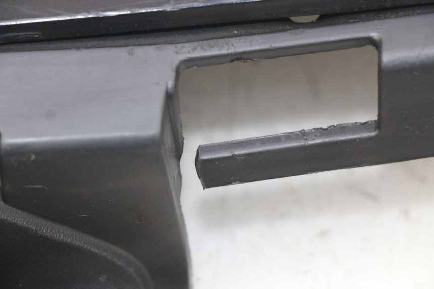 photo de LINKER UNTERE SCHWELLER PIAGGIO FLY 4T 50 (2013 - 2017) - Detailansicht des Bauteils