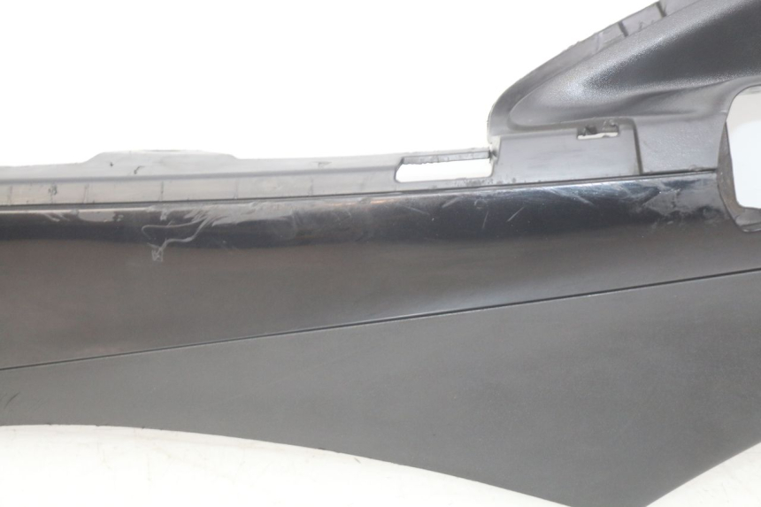 photo de LINKER UNTERE SCHWELLER PIAGGIO FLY 4T 50 (2013 - 2017) - Charakteristische Merkmale