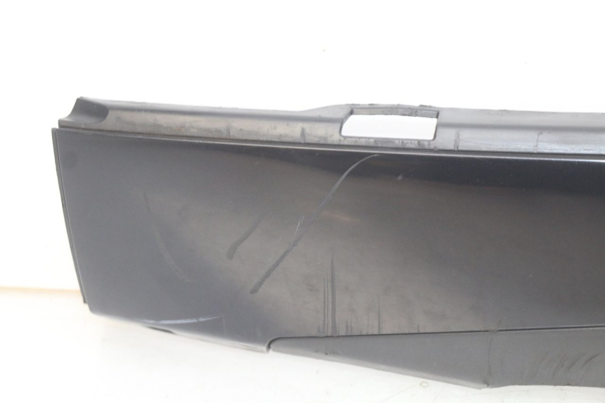 photo de LINKER UNTERE SCHWELLER PIAGGIO FLY 4T 50 (2013 - 2017) - Zoom auf Komponenten