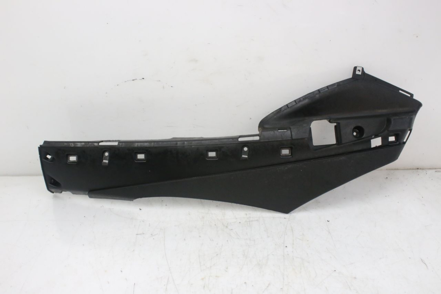 photo de LINKER UNTERE SCHWELLER PIAGGIO FLY 4T 50 (2013 - 2017) - Hauptansicht