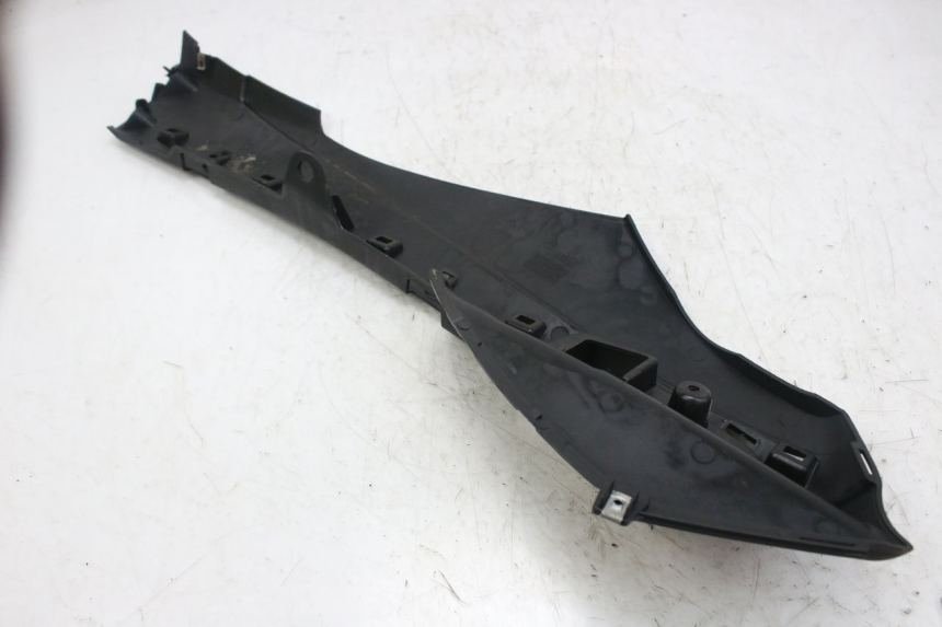 photo de LINKER UNTERE SCHWELLER PIAGGIO FLY 4T 50 (2013 - 2017) - Alternative Perspektive