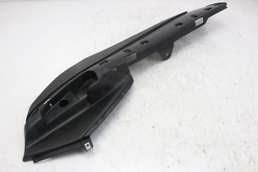 photo de LINKER UNTERE SCHWELLER PIAGGIO FLY 4T 50 (2013 - 2017) - Geprüftes Gebrauchtteil