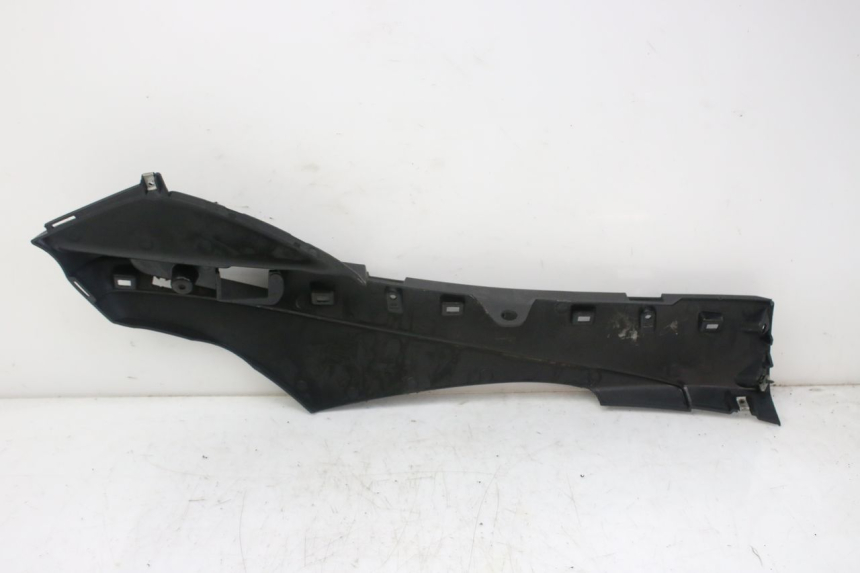 photo de LINKER UNTERE SCHWELLER PIAGGIO FLY 4T 50 (2013 - 2017) - Kennzeichnungen und Originalreferenzen