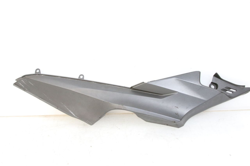 photo de UNTERBODEN LINKS HONDA FORZA 125 (2015 - 2016) - Hauptansicht