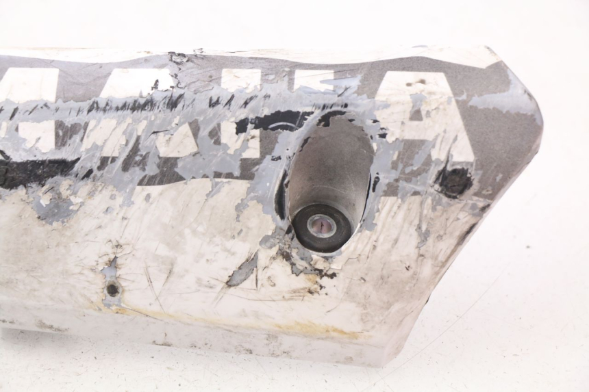 photo de UNTERBODEN LINKS YAMAHA FZ8 800 (2010 - 2016) - Weitere Ansicht des Artikels