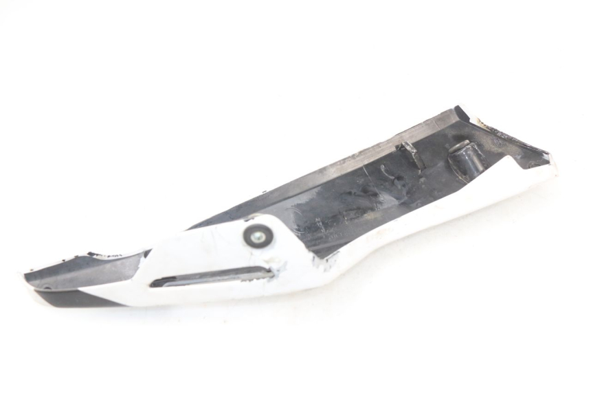 photo de UNTERBODEN LINKS YAMAHA FZ8 800 (2010 - 2016) - Alternative Perspektive