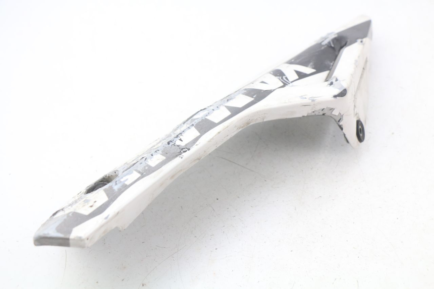 photo de UNTERBODEN LINKS YAMAHA FZ8 800 (2010 - 2016) - Gesamtansicht des Produkts