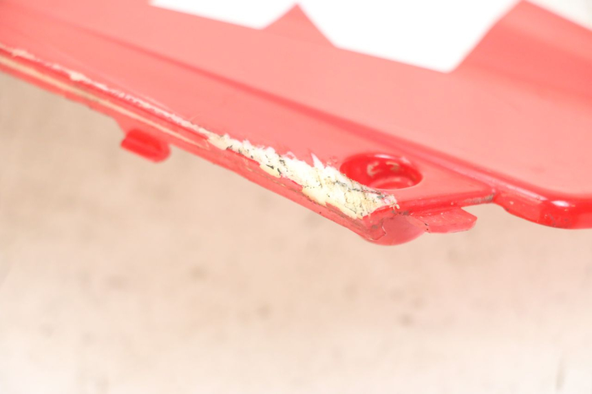 photo de UNTERBODEN LINKS NECO GPX LC 2T 50 (2014 - 2018) - Detailansicht des Bauteils