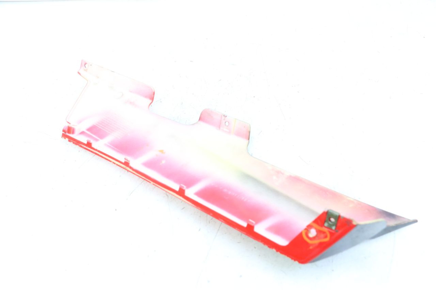 photo de UNTERBODEN LINKS NECO GPX LC 2T 50 (2014 - 2018) - Technische Nahaufnahme