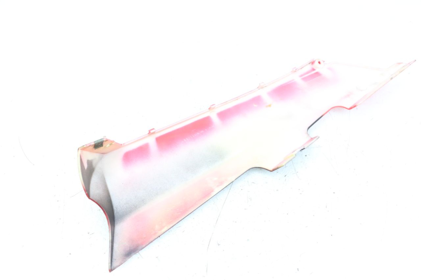 photo de UNTERBODEN LINKS NECO GPX LC 2T 50 (2014 - 2018) - Gesamtansicht des Produkts